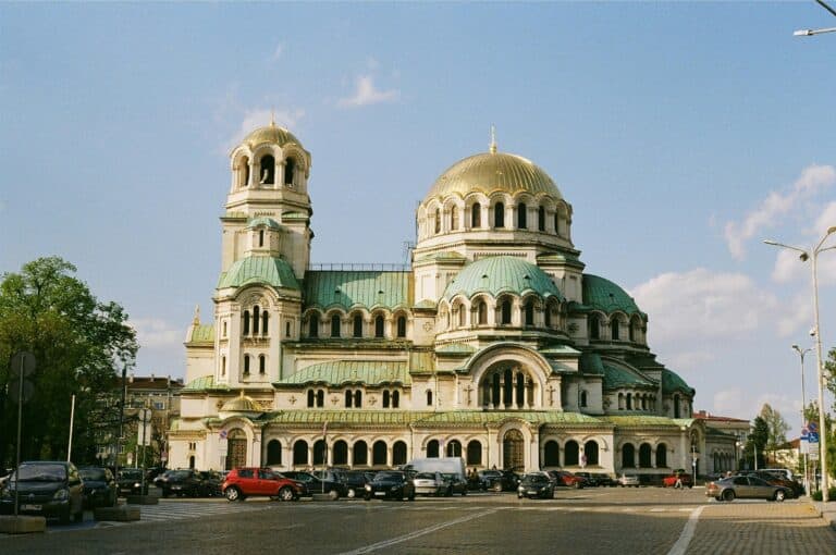 Is Sofia Safe to Visit? – A Guide to Safety in Sofia