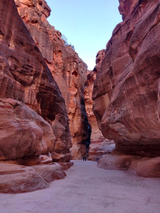 Best Things To Do In Jordan