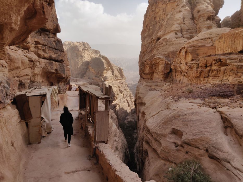 Best Things To Do In Jordan