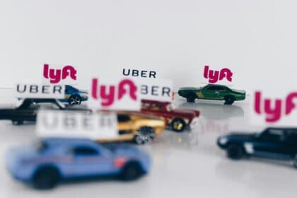 Rideshare in Italy