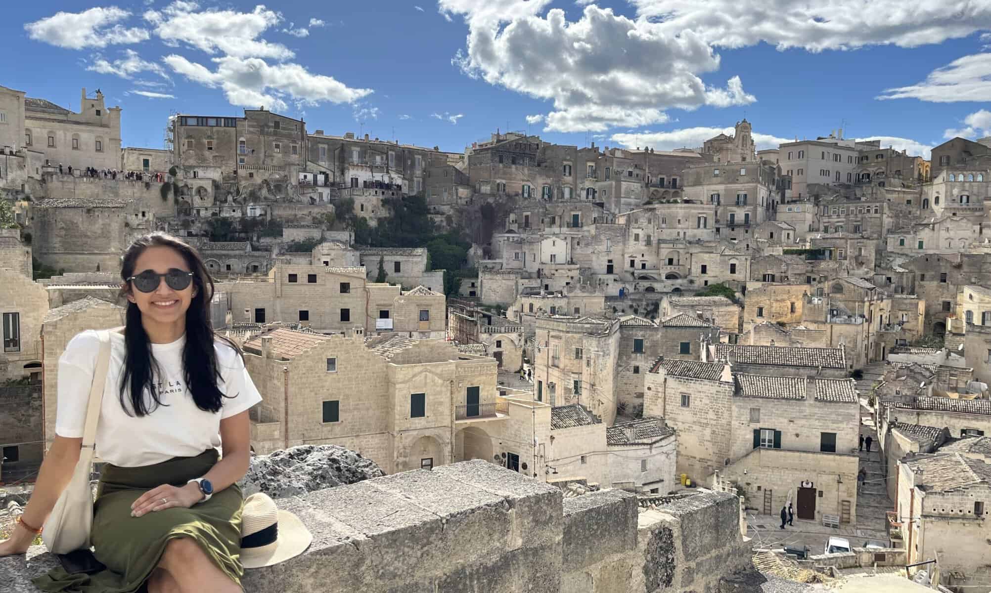 London instagram captions