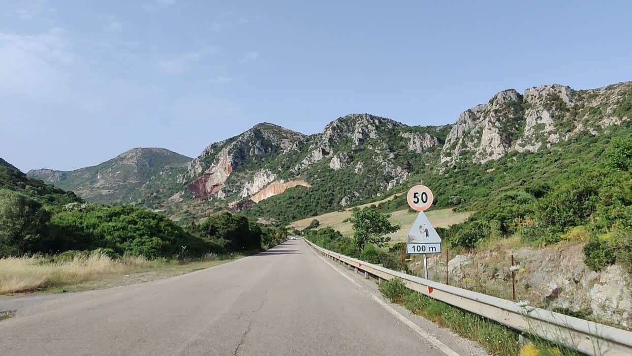 Renting a car or catching Trains in Italy