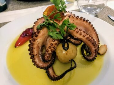 Best Restaurants in Porto: Where Locals Eat (2025)