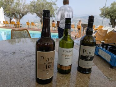 Duoro Valley Day Trip from Porto: Is It Worth It?