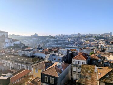 3 Days in Porto: Experinence-Led Itinerary (2025)